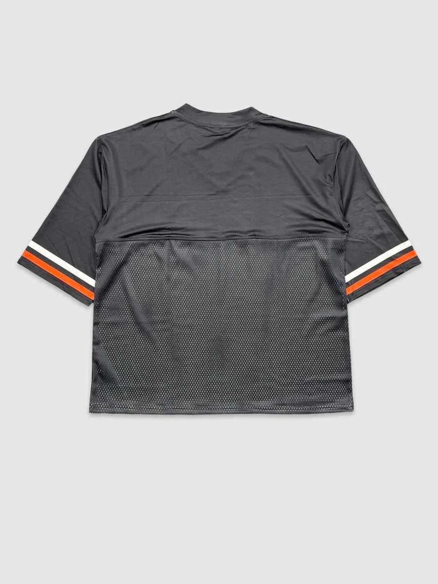 VK WRLD Jersey